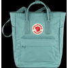 Image de Fjallraven Kånken Totepack Dagtourrugzak Sky Blue One Size