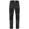 Image de Fjallraven Keb Agile Trousers M - Pants - Sport - Homme