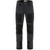 Image de Fjallraven Keb Agile Trousers M - Pants - Sport - Homme