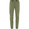 Image de Fjällräven Vardag Pantalon M pour homme, vert, 50