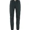 Image de Fjallraven 86666-555 Vardag Trousers M Pants Homme Dark Navy Taille 58/S