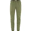 Image de Fjällräven Vardag Trousers M, 620/vert, 46R