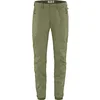 Image de Fjallraven 86666-620 Vardag Trousers M Pants Homme Green Taille 46/L