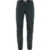 Image de Fjallraven 86666-555 Vardag Trousers M Pants Homme Dark Navy Taille 58/L