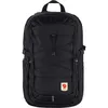 Image de Fjallraven Sac à dos Skule 28 Noir 28L