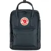 Image de Fjallraven Kånken Laptop 15" Backpack Navy 18L