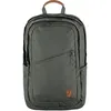 Image de Fjallraven Sac à dos Räven 28 Basalt 28L