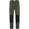 Image de Fjällräven Barents Pro Pantalon d'hiver pour homme