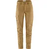 Image de FJALLRAVEN Karla Pro Trousers W Pantalon Femme