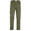 Image de FJALLRAVEN Kaipak Trousers M Pantalon pour homme