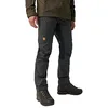 Image de Fjallraven Pantalon Kaipak pour homme Taille M