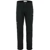 Image de Fjällräven Kaipak Trousers M Short pour homme