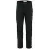Image de FJALLRAVEN Pantalon Marque Modèle Kaipak Trousers M