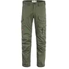Image de Fjallraven 86891-625 Vidda Pro Lite Pantalon pour homme Vert Laurel Taille 44 (Taille fabricant: S)