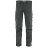 Image de Fjällräven Vidda Pro Lite Pantalon pour homme Taille M