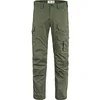 Image de Fjallraven 86891-625 Vidda Pro Lite Pantalon pour homme Vert Laurel Taille 52 (Taille fabricant: S)