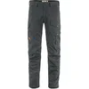 Image de FJALLRAVEN Vidda Pro Lite Trousers M Pantalon Homme