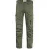 Image de Fjallraven 86891-625 Vidda Pro Lite Pantalon pour homme Vert Laurel Taille 56/L