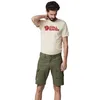Image de FJALLRAVEN Vidda Pro Lite Shorts M Pantalon Homme