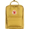 Image de Fjällräven Kånken 23510-135 Sac à dos unisexe Kantarel Taille unique