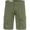 Image de Fjallraven Ruaha Short pour homme