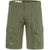 Image de Fjallraven Ruaha Short pour homme