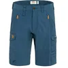 Image de FJALLRAVEN Abisko Short M - Short pour homme