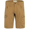 Image de FJALLRAVEN Abisko Short M - Short pour homme