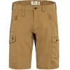 Image de FJALLRAVEN Abisko Short M - Short pour homme