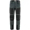 Image de FJALLRAVEN Pantalon Marque Modèle Keb Agile Trousers M