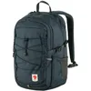 Image de Fjällräven Skule 20 Sac à dos de sport unisexe, bleu, One Size, Sport
