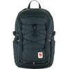 Image de Fjallraven Sac à dos Skule 20 Navy 20L
