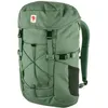 Image de Fjällräven Sac à dos unisexe Skule Top 26 Sports (1 pièce)