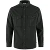 Image de Fjällräven Chemise Övik en sergé pour homme (1 pièce)