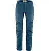 Image de Fjallraven Pantalon Keb pour femme