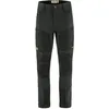 Image de Fjallraven Keb Agile Pantalon d'hiver, pour homme, taille M