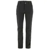 Image de FJALLRAVEN 87174-550 Abisko Winter Stretch Trousers W Pantalon de Sport Femme Noir Taille 38/L