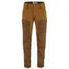 Image de Fjällräven Keb Trousers M - Pants - Sport - Homme