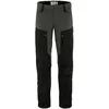 Image de Fjallraven Keb Trousers M - Pants - Sport - Homme