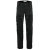 Image de Fjällräven Pantalon de randonnée pour homme Broek Outdoor