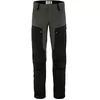 Image de Fjällräven Men's Keb Trousers M Pants