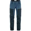 Image de Fjällräven Keb Pantalon M - Pantalons - Sport - Homme