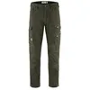 Image de Fjällräven - Vidda pro - Pantalon - Homme