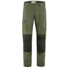 Image de Fjallraven Vidda Pro Pantalon pour homme, taille M