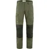 Image de Fjallraven Vidda Pro Pantalon pour homme Taille M