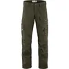 Image de FJALLRAVEN Pantalon Barents Pro M pour homme