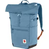 Image de FJÄLLRÄVEN F23222-543 Sac à dos de sport Mixte, Bleu Aube, Taille unique, 1