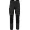 Image de Fjällräven Pantalon de trekking Vidda Pro Long pour homme