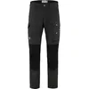 Image de Fjällräven Vidda Pro Pantalon pour homme Taille M