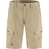 Image de Fjallraven Ruaha Short pour homme Taille M